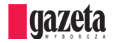 Gazeta Wyborcza