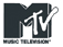 MTV