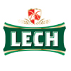 Lech