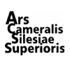 Ars Cameralis Silesiae Superioris